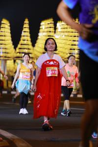 BIB: 
                            <button type="button" onclick="openModal(24289613)" class="btn btn-primary btn-sm float-right btn-popup" data-toggle="modal" data-target=".modal-high-quality">
                        <i class="fas fa-shopping-cart"></i> Add to Cart
                    </button>
                                            <button type="button" onclick="isThisMe(24289613, true)" class="btn btn-success btn-sm float-right btn-popup btn-isme hidden" data-toggle="tooltip" data-placement="bottom" title="นี่คือรูปของคุณใช่ไหม คลิกที่นี่เพื่อเอาเข้าอัลบั้ม">
                        <i class="fas fa-plus"></i> Add to album
                    </button>
                    <button type="button" onclick="isThisMe(24289613, false)" class="btn btn-warning btn-sm float-right btn-popup btn-isnotme hidden">
                        <i class="fas fa-ban"></i> Remove from album
                    </button>
